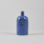 1208 8333 POCKET FLASK